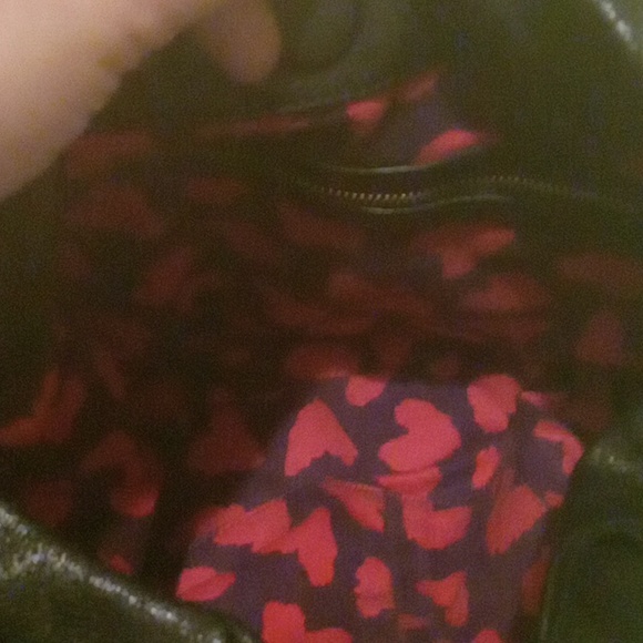 Marc by Marc jacbobs sling cross body no flaws - Picture 4 of 10